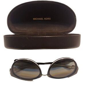 VINTAGE SUNGLASSES  